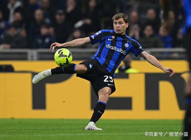 久久综合九色综合97免费下载