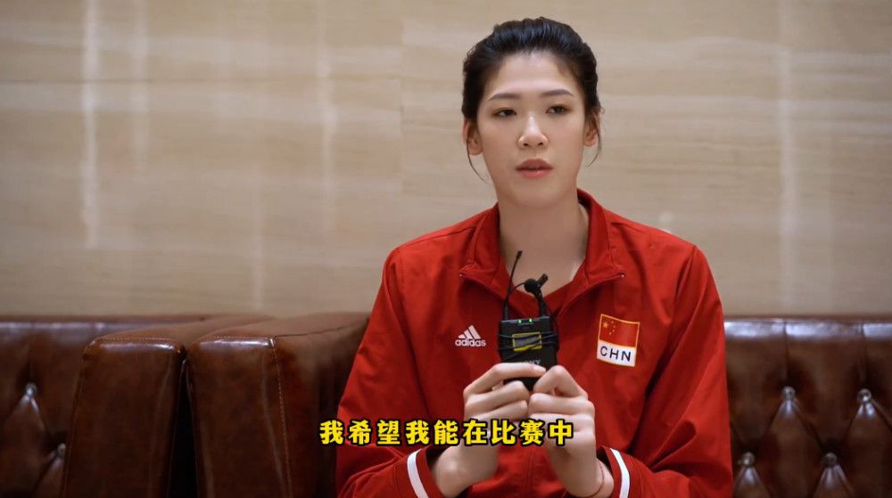 久婷婷